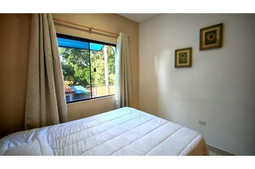 Amplio duplex en Fernando de la Mora zona norte, foto 4