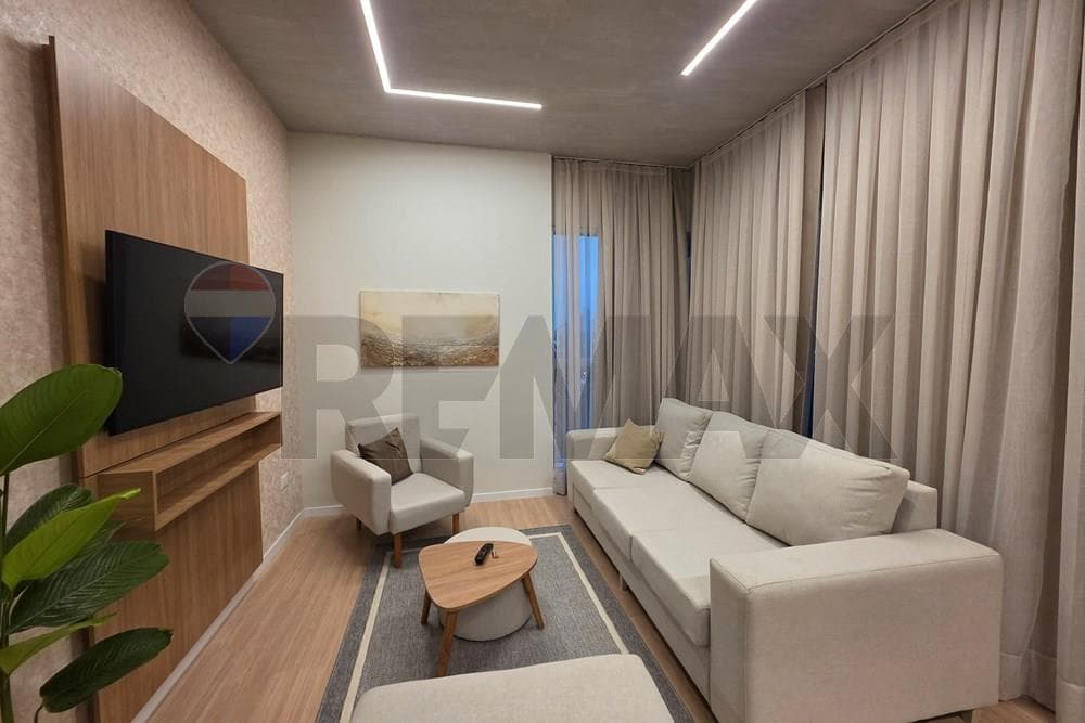 Departamento - Alquiler, foto 1