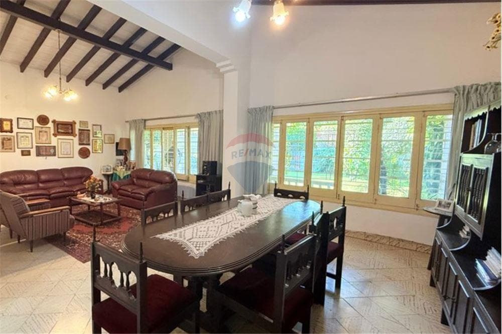 Terreno - Venta - Lambaré, Paraguay, foto 4