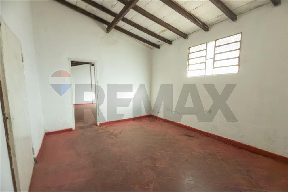 Terreno Ideal Para Dúplex O Chalet, foto 5