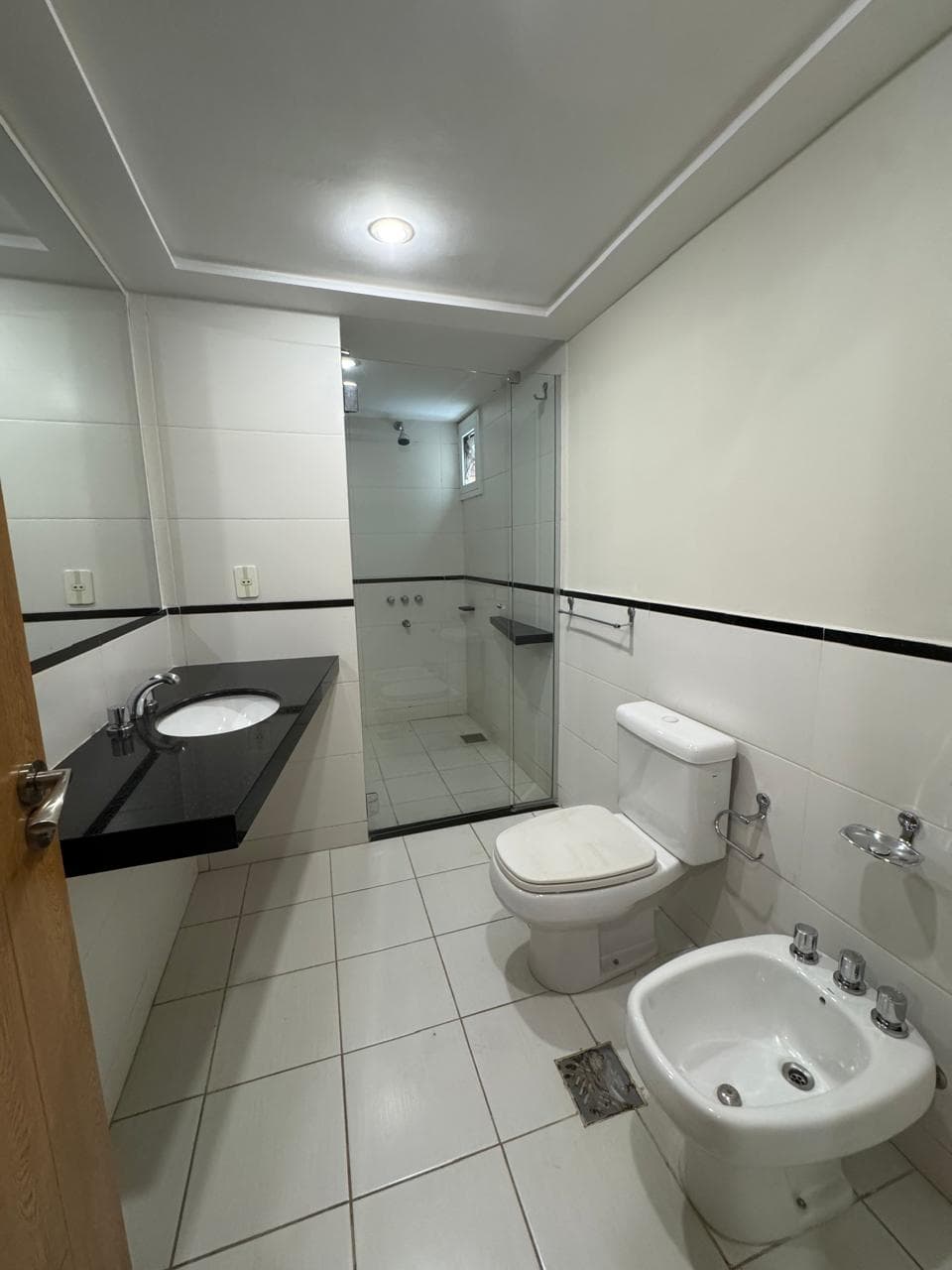 Las Lomas - zona asa, amplio departamento de 3 dormitorios con área de servicio, foto 3