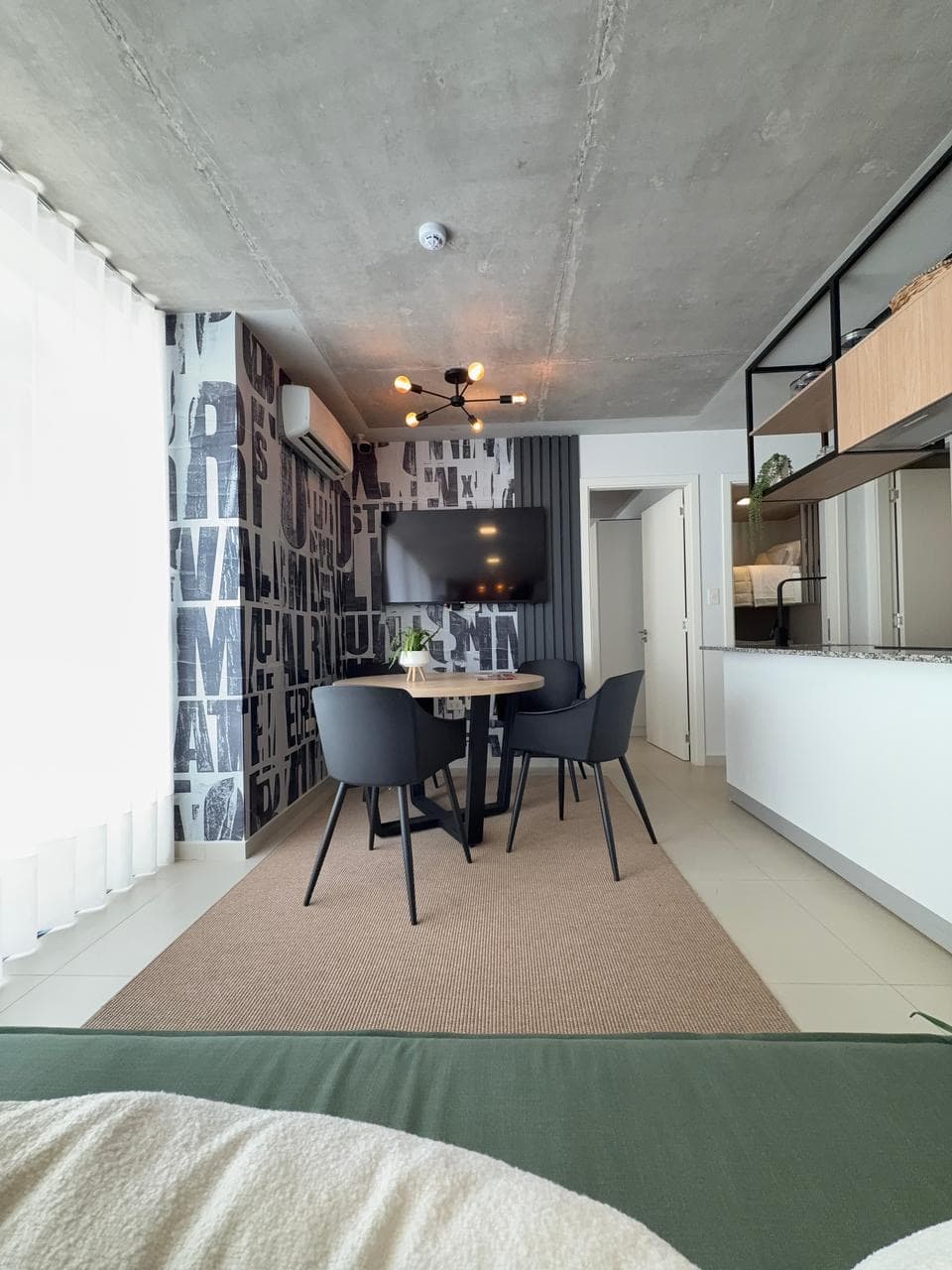 Departamento EN POZO - ZONA CIT - Entrega junio 2028, foto 2