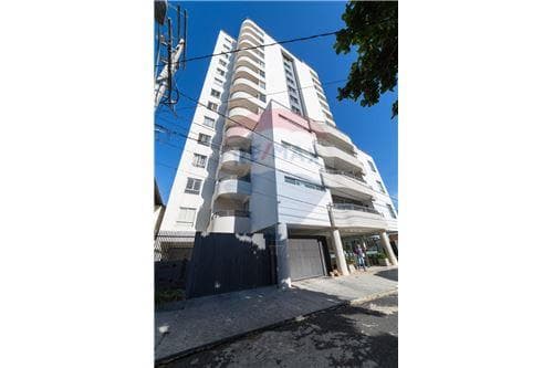 Amplio depto de 2 dormitorios en edificio fortaleza V — foto 2