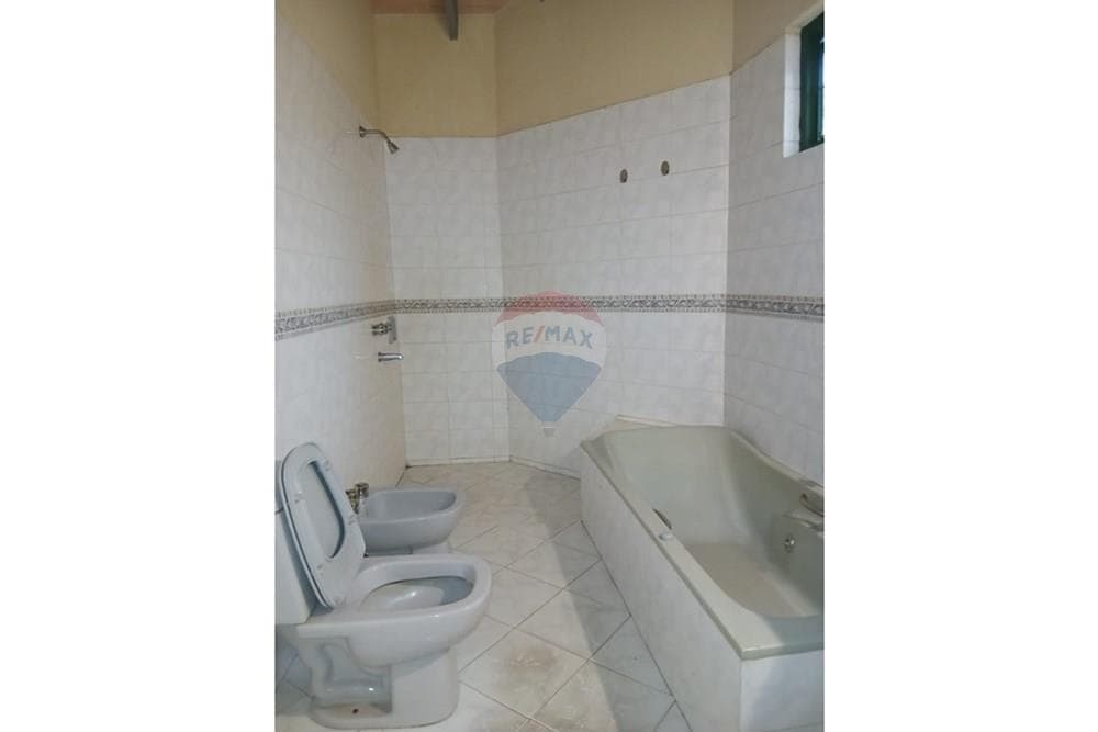 Gran inversión Casa - Venta - Mburucuyá, Paraguay, foto 2