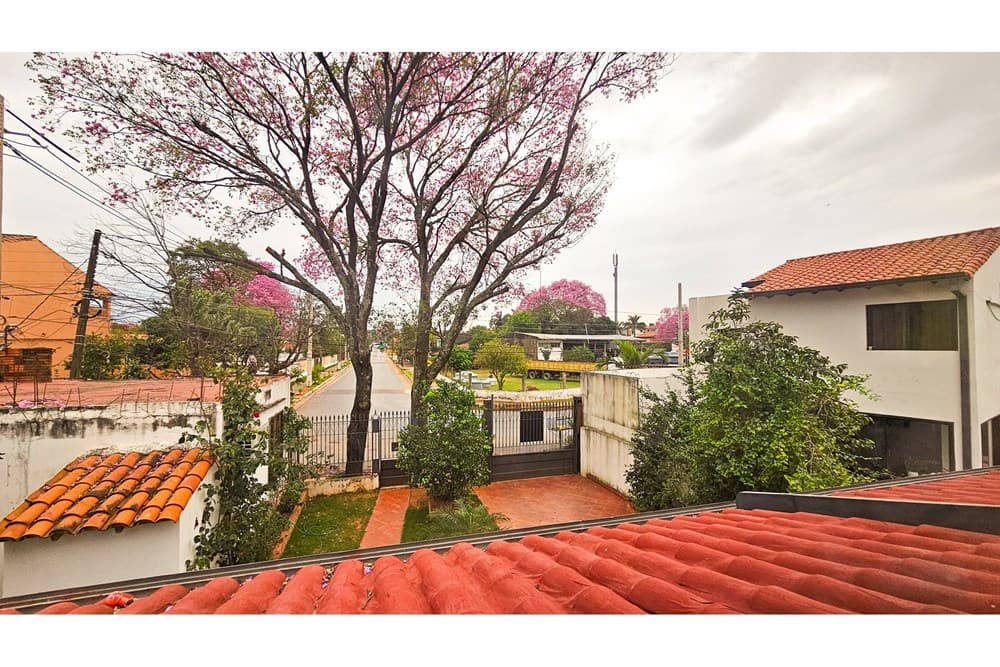 Casa - Venta - San Lorenzo, Paraguay, foto 4