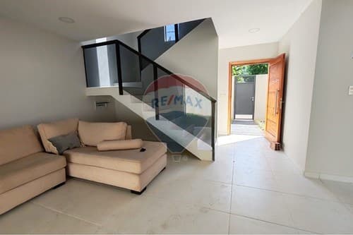 Duplex - Venta - Lambaré, Central, Paraguay, foto 3