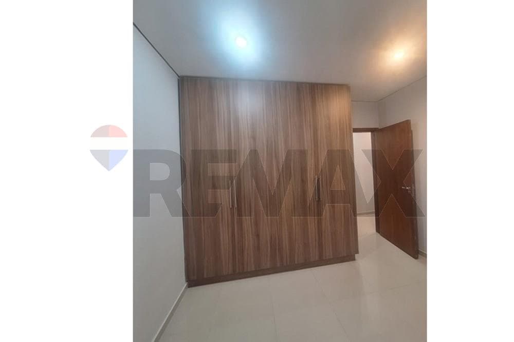 Chalet - Alquiler - San Vicente, Paraguay, foto 3
