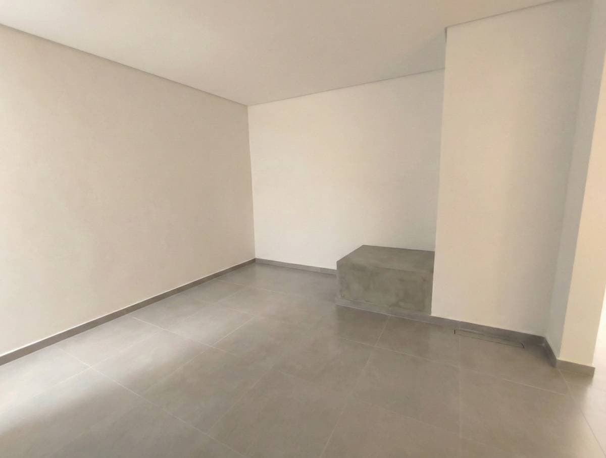 duplex a estrenar de 3 dormitorios en Fernando de la Mora zona norte, foto 5
