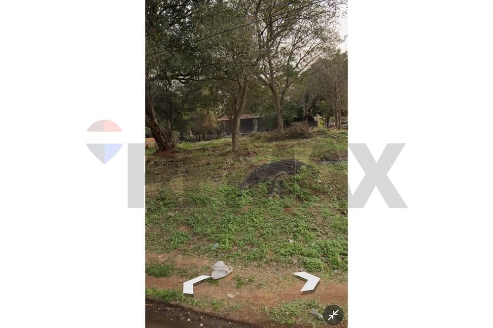Terreno - Alquiler - Ñemby, Central, Paraguay, foto 1