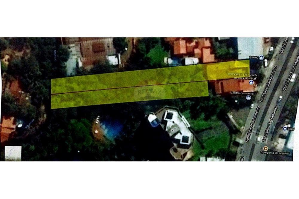 Importante propiedad en Asunción, foto 3