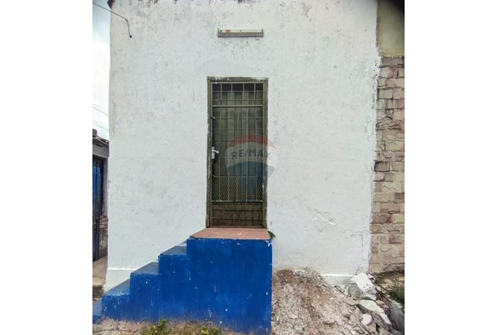 Terreno en Venta en Barrio Herrera, Asunción, foto 3