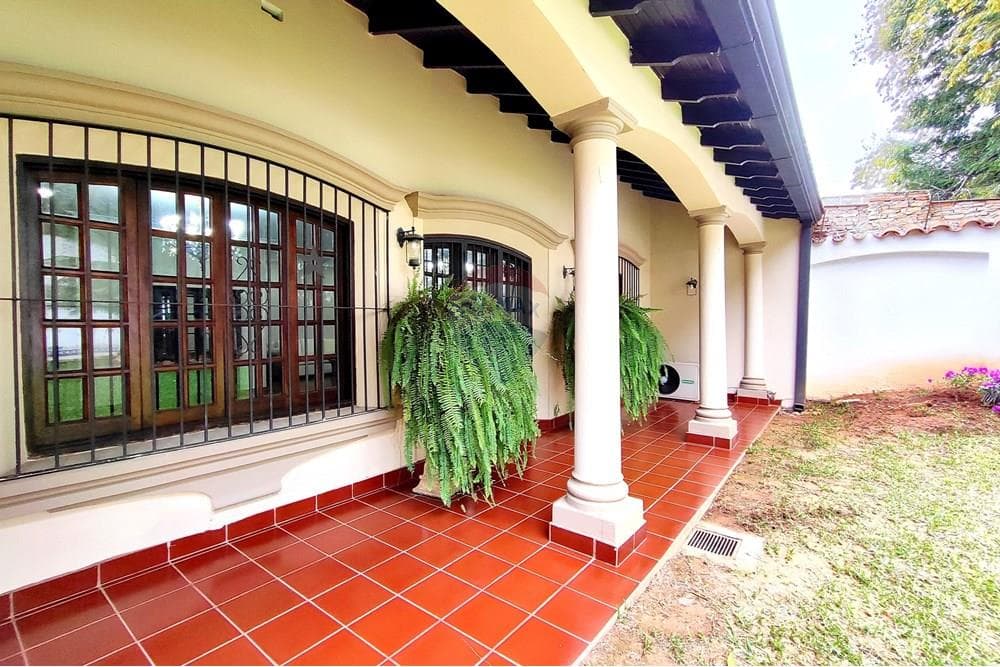 Terreno - Venta - Villa Morra, Paraguay, foto 5