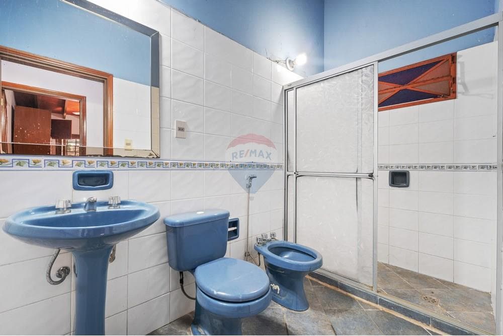 casa a 50 metros de Av Mariscal López, Fernando de la Mora, foto 2