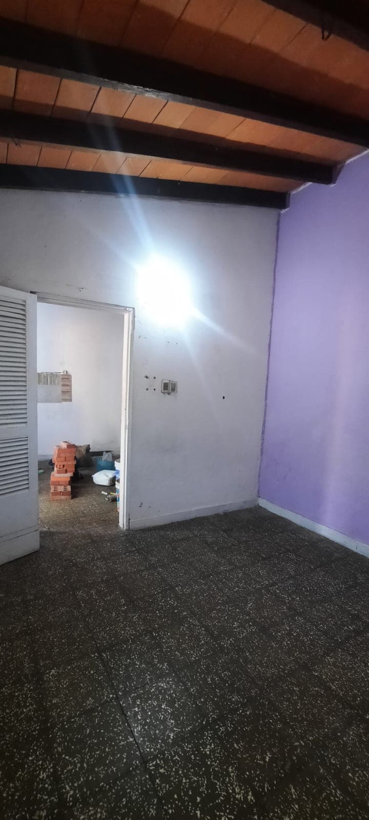 En venta casa en Ñemby, foto 4