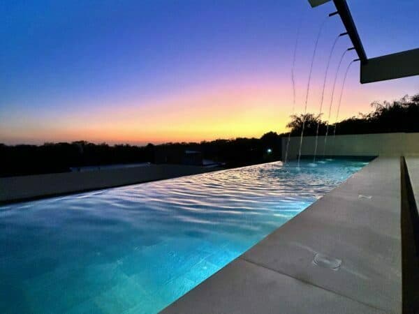 Casa a estrenar en venta en San Bernardino zona anfiteatro, foto 3