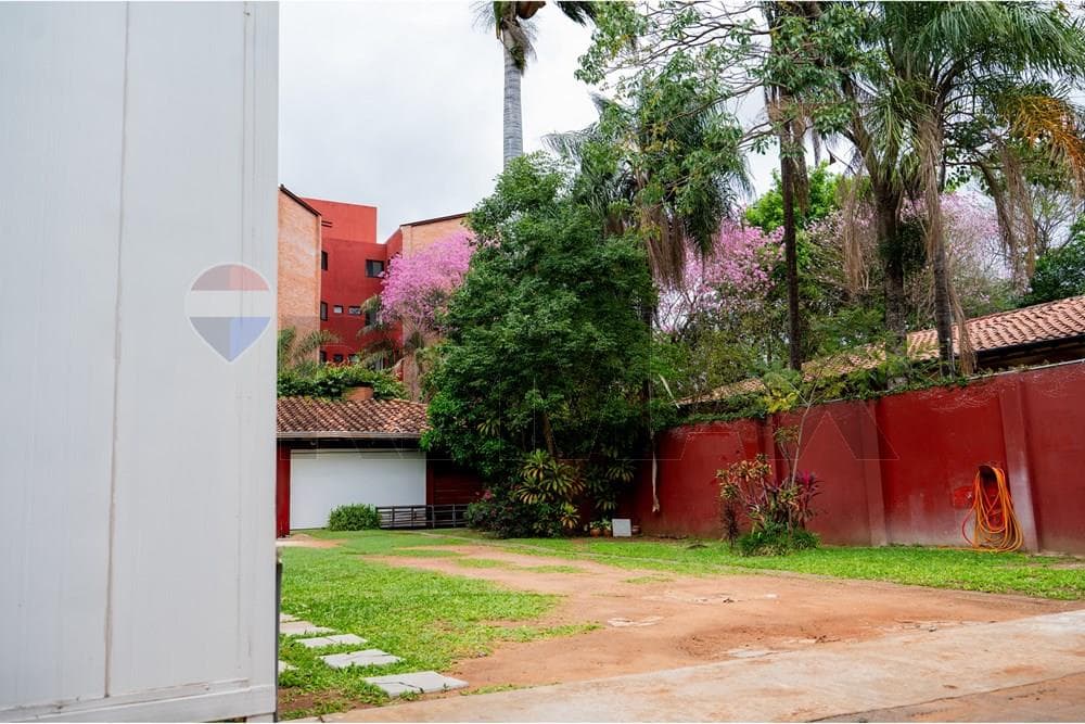 Oficina Corporativa En Venta En Santisima Trinidad, foto 1