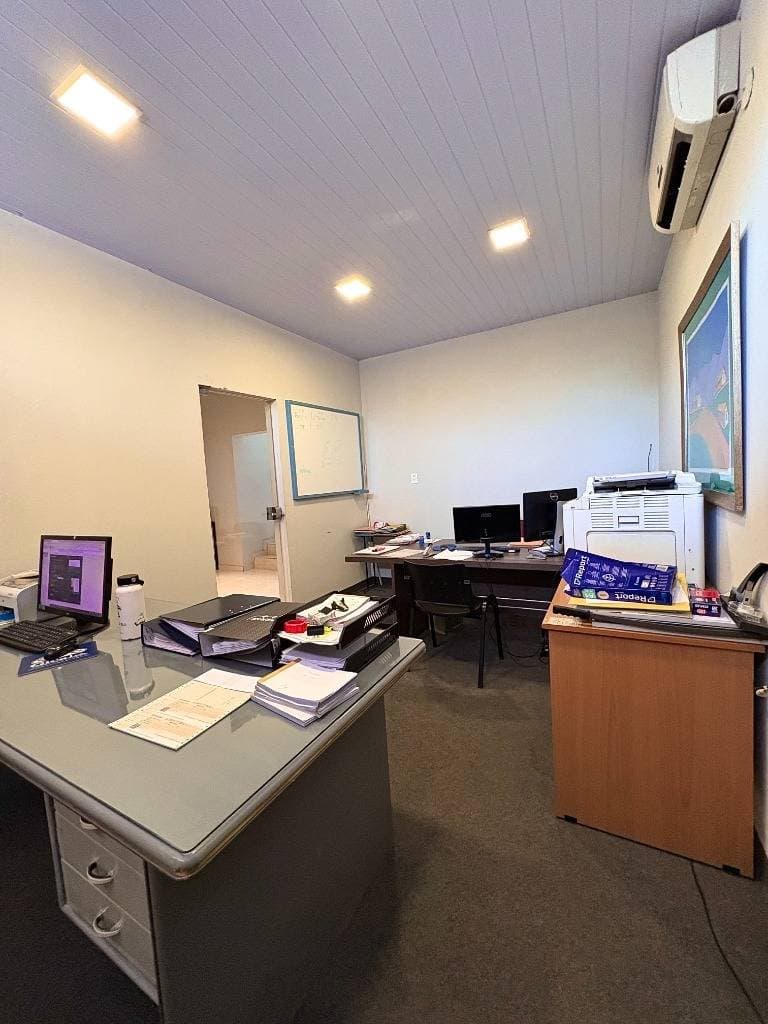 Amplia oficina corporativa en venta - usd 580.000, foto 4