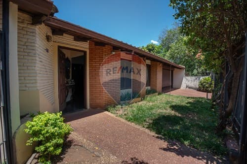 Terreno-Venta-PY Asunción Pettirossi, foto 5