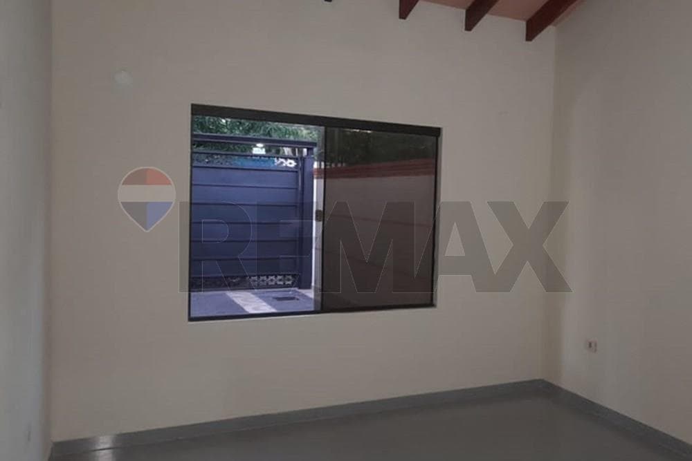 Casa en venta - san pablo, foto 5
