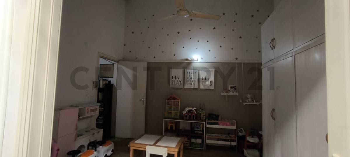 En venta propiedad de 500 m2 en barrio Jara a nuevo precio, foto 4