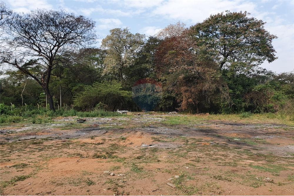 Terreno en mariano zona maria auxiliadora, foto 2