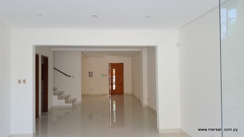 Dúplex c/ pileta y 3 suites zona casino ita enramada (cód. 779), foto 4