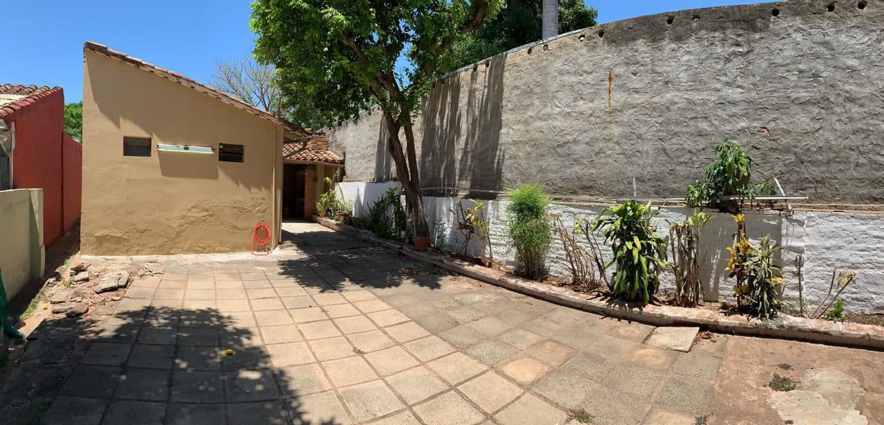 Propiedad en barrio Jara en la ciudad de asuncion — foto 4