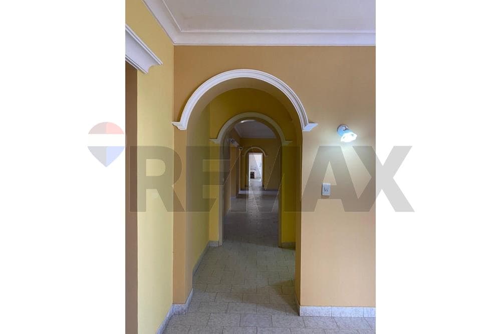 Terreno - Venta - Mariscal López, Asunción, Paraguay, foto 3