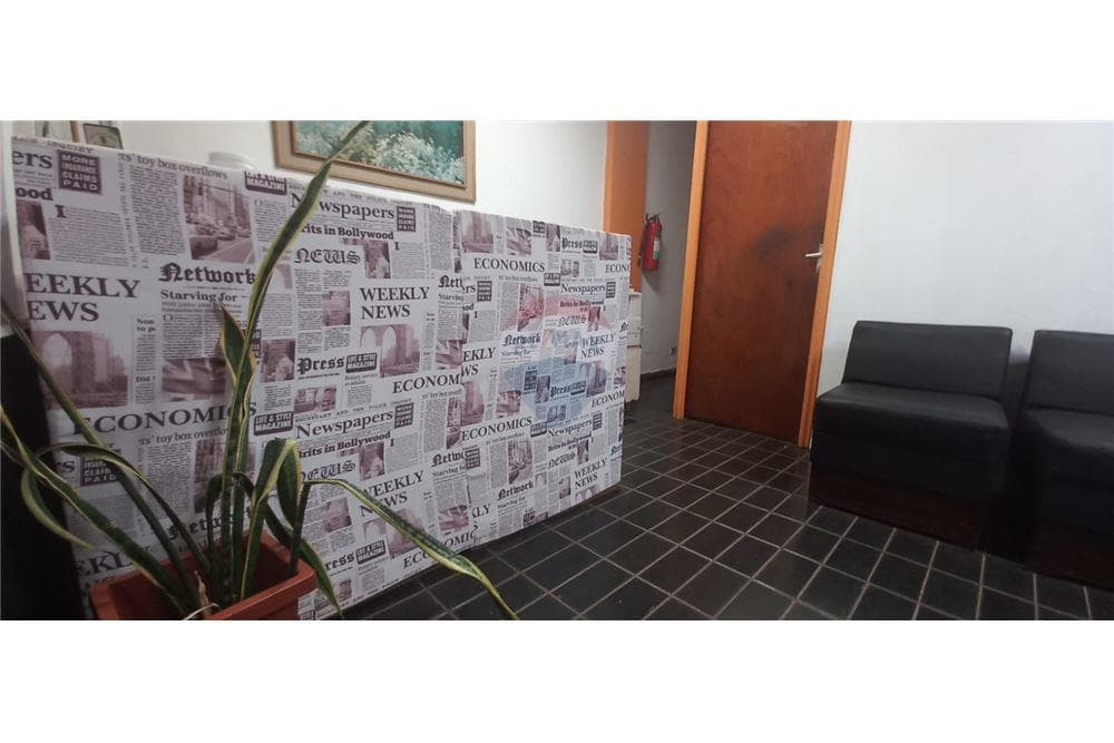 Local Comercial - Alquiler - Encarnación, Paraguay — foto 2