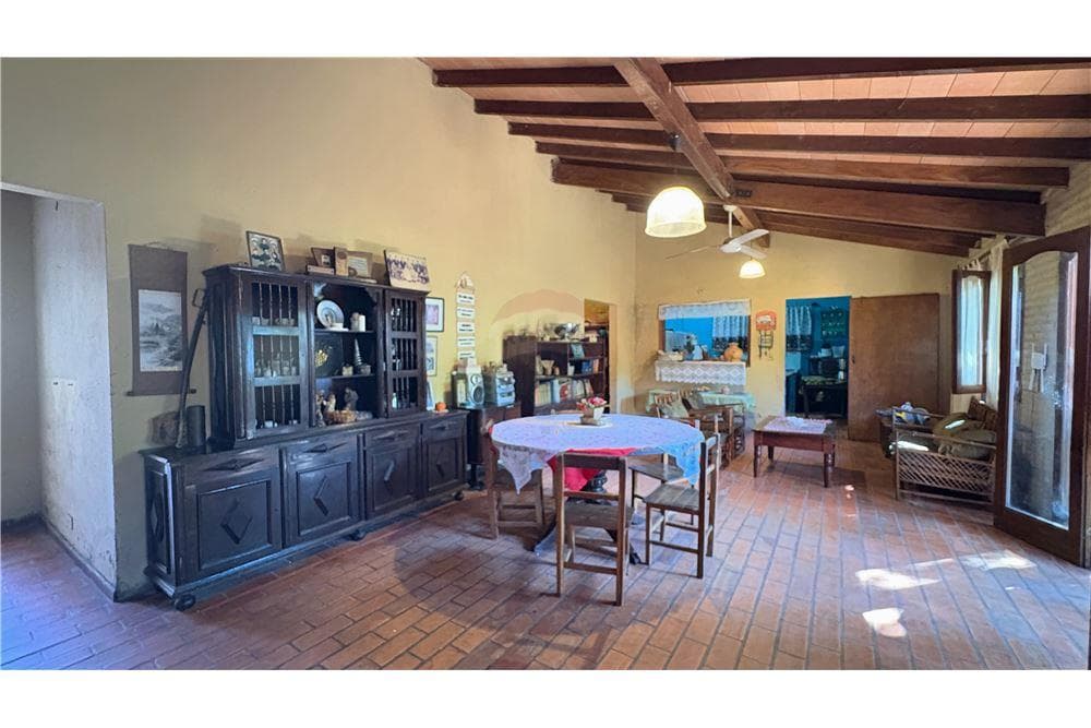 Se Vende Casa En Cuarto Barrio Luque Frente A Condominios Boulevar, foto 2
