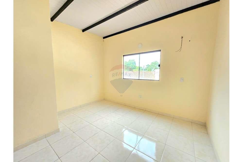 Casa en Venta Luque - Campo Grande, foto 4