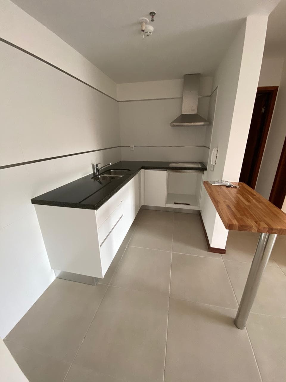 Hermoso departamento 1 dormitorio a estrenar, foto 3