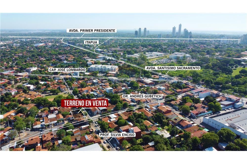 En venta casa zona ips, foto 5