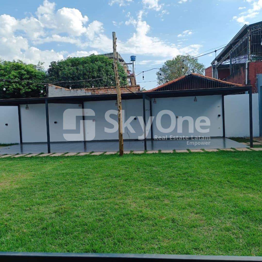 Propiedad en venta, foto 3