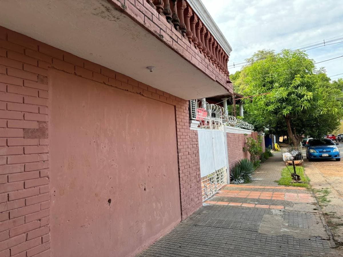 Casa Exclusiva en Venta en Villa Aurelia, foto 5