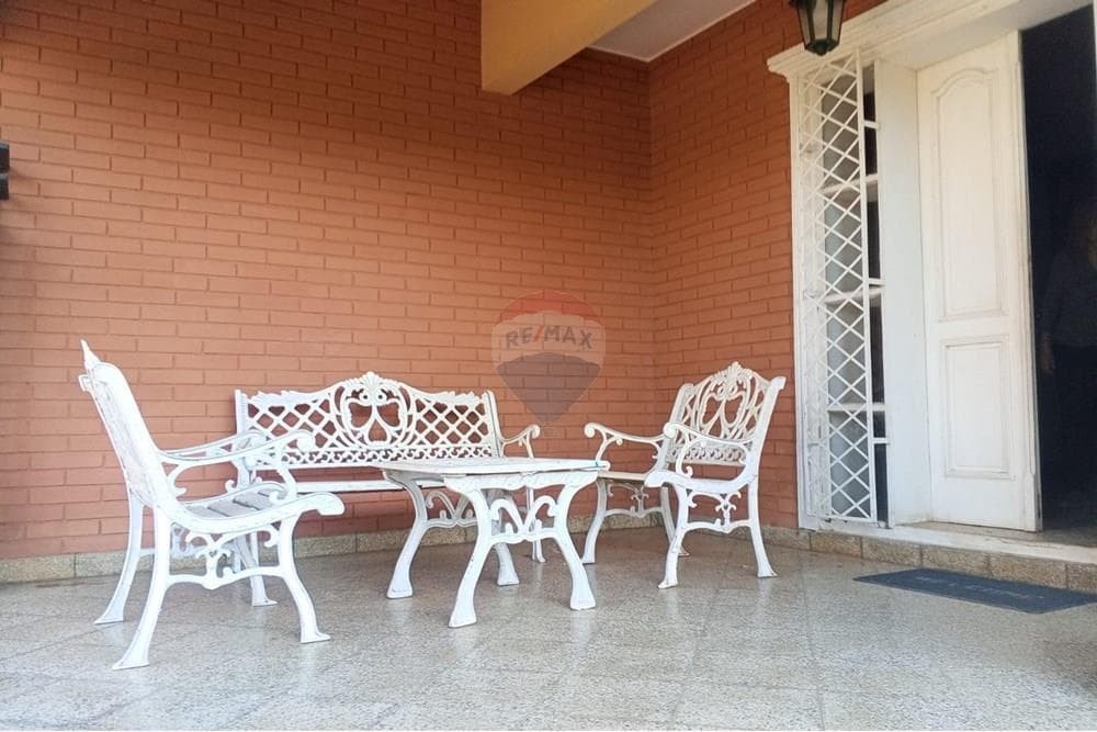 Hermosa casa en Ñemby, foto 3