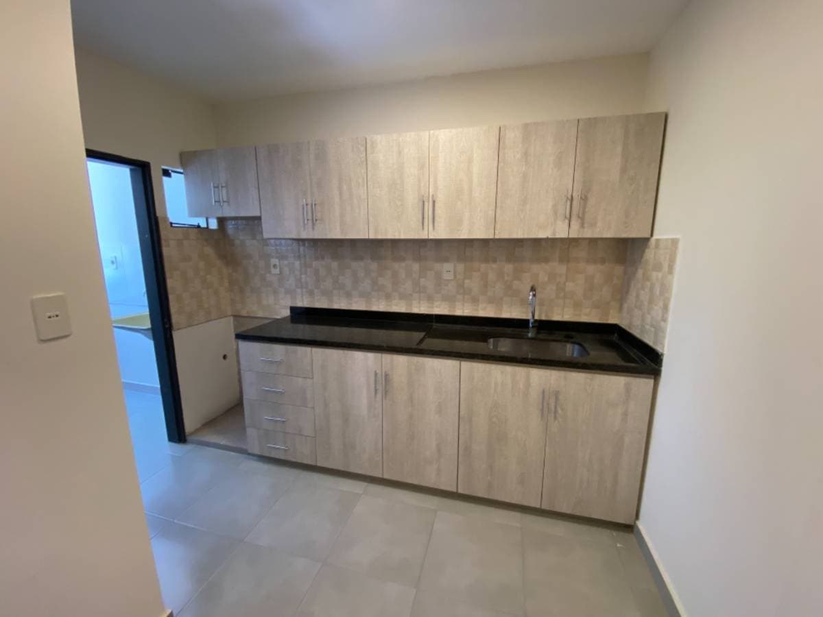 Dpto. A estrenar en fndo. De la mora zona norte, foto 4