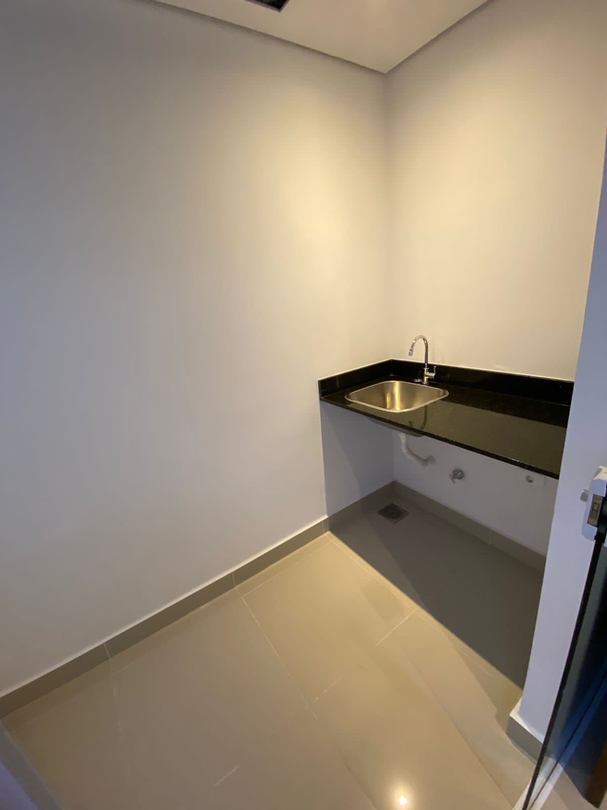 Molas lópez en alquiler departamento de 2 dormitorios con cochera, foto 5