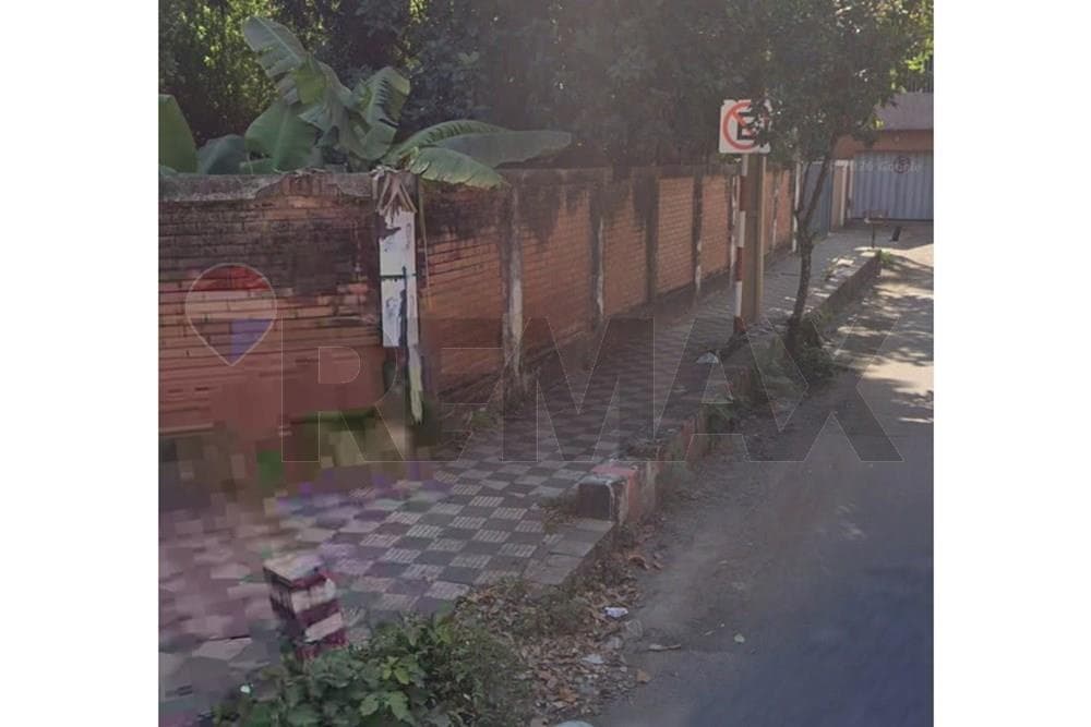 Terreno en venta en esquina-Asuncion, foto 2