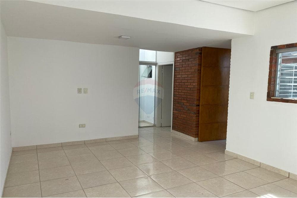 De duplex en San Lorenzo, foto 5