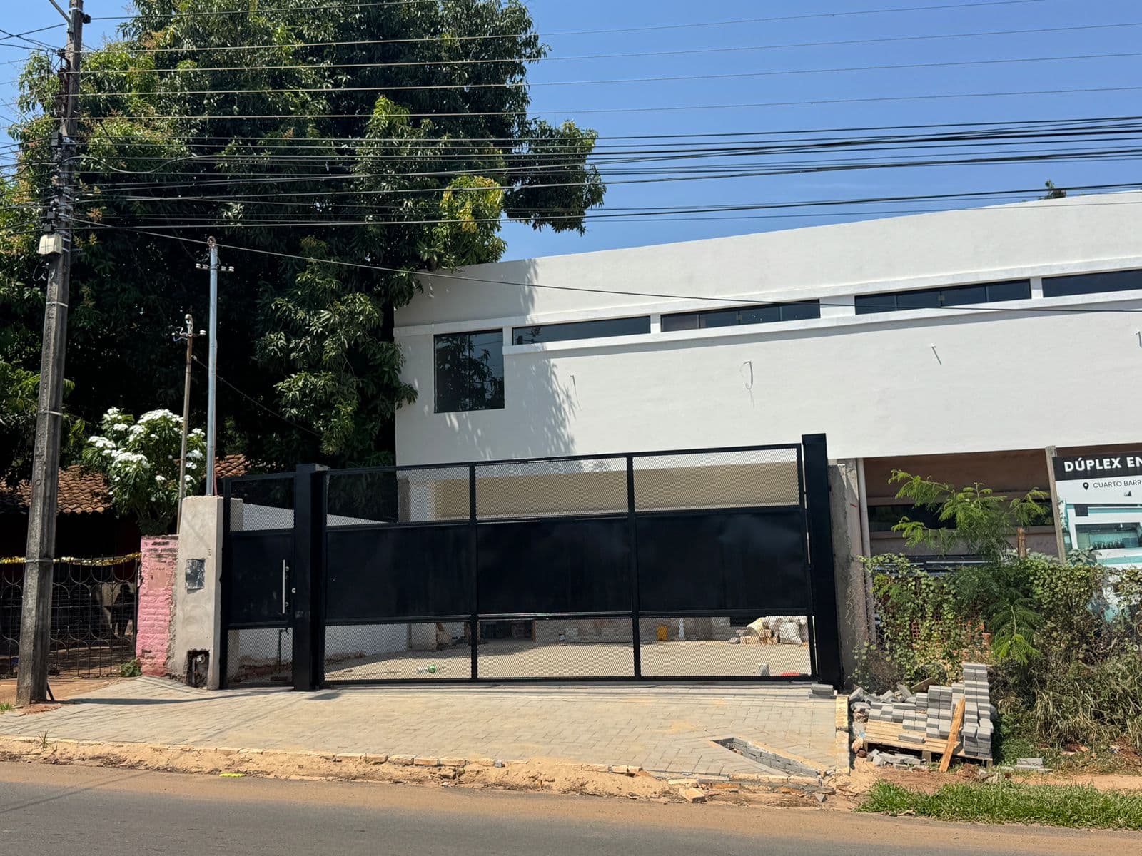 Duplex con habitaciones grandes en cuarto barrio y de calidad premium, foto 2
