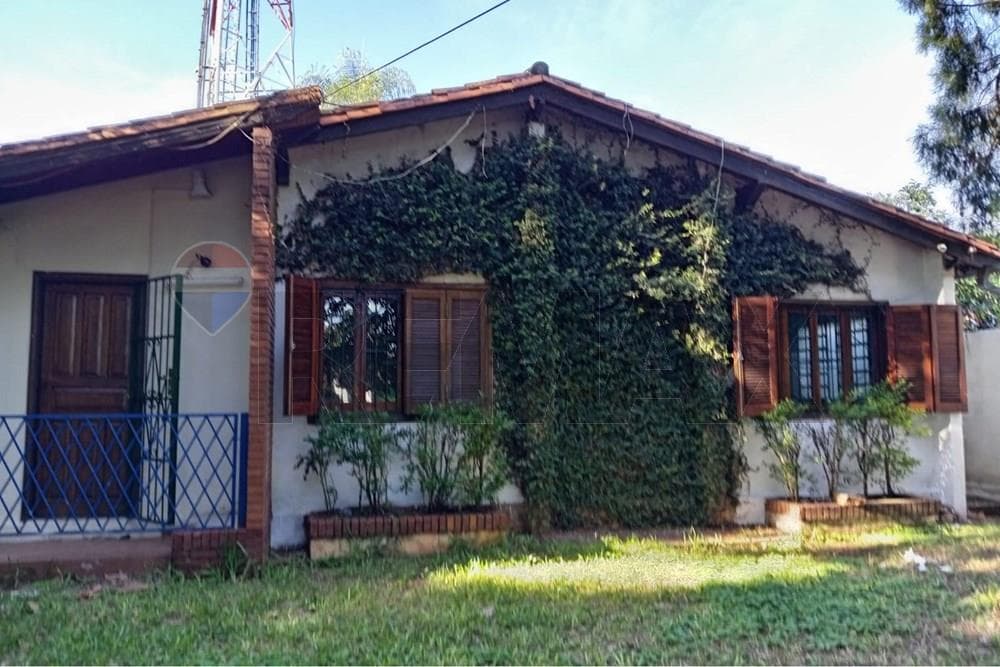 Casa - Alquiler - Villa Elisa, Central, Paraguay, foto 2