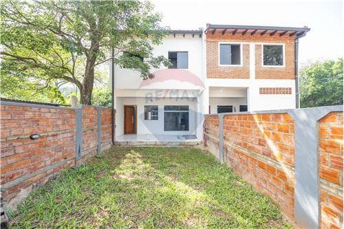Duplex A Estrenar En Villa Elisa, foto 2
