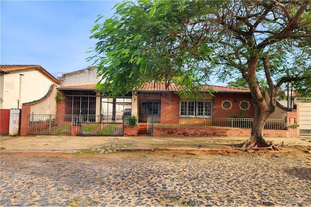 Amplio terreno en barrio los laureles, foto 4