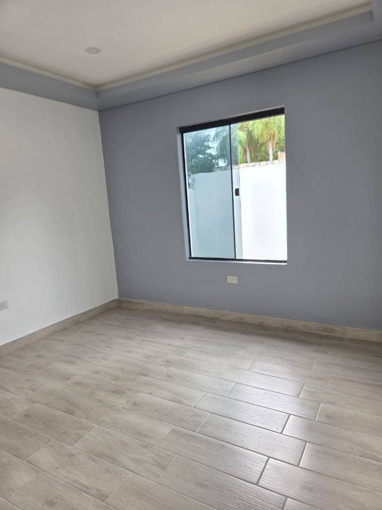 Casa en limpio apto para credito afd, foto 4