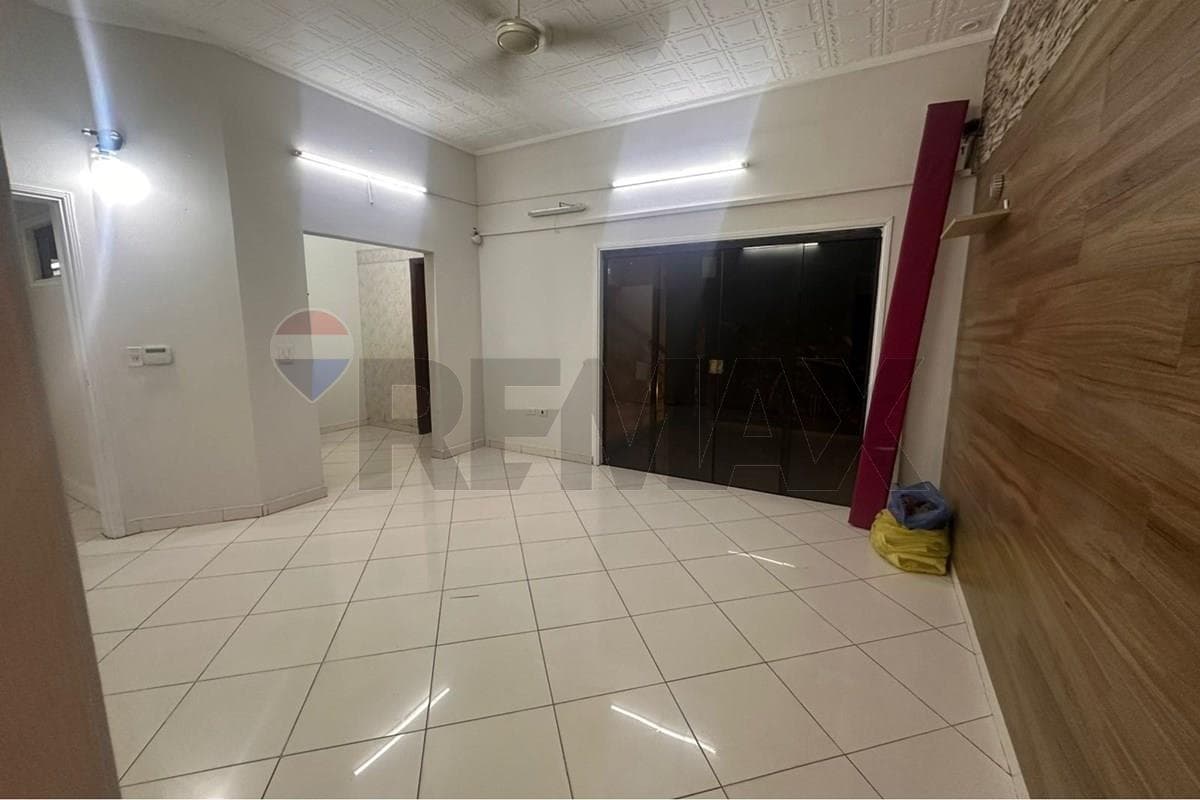– Residencia en Lambaré | Valle Apua II, foto 3
