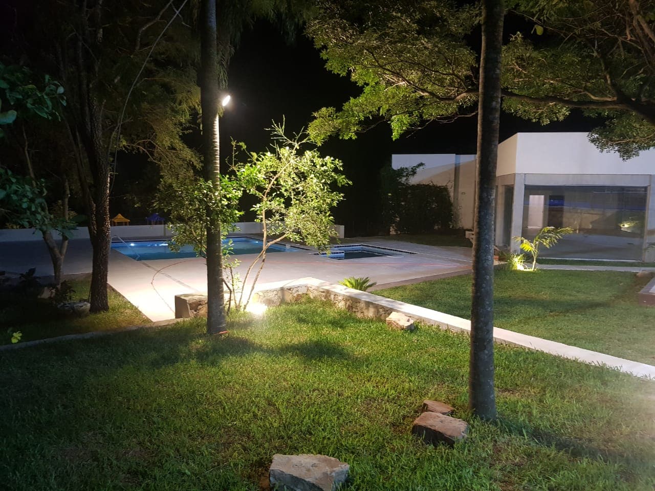Venta! Terreno En San Bernardino -barrio Cerrado, foto 4