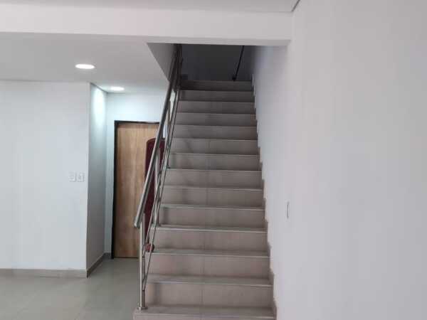 Inglado con showroom a estrenar en San Lorenzo, foto 3
