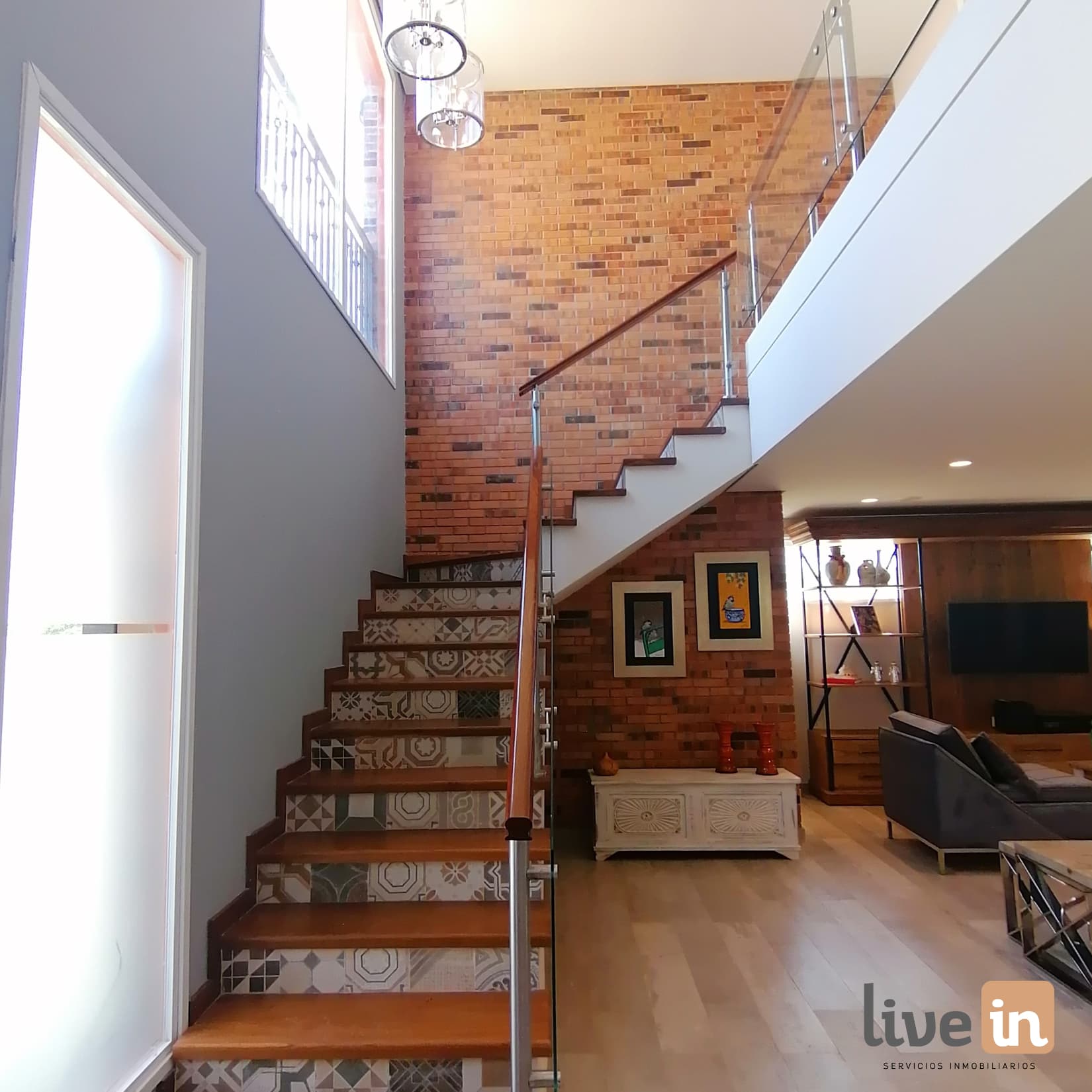 Preciosa Casa En Aqua Village!, foto 2