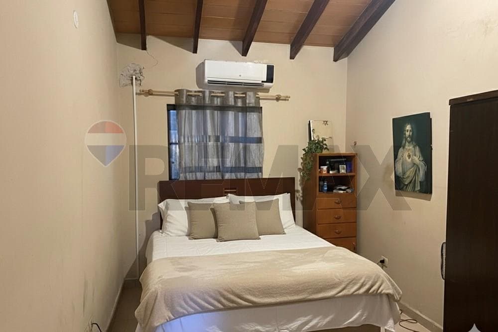 Casa En Venta - Lambaré, foto 2